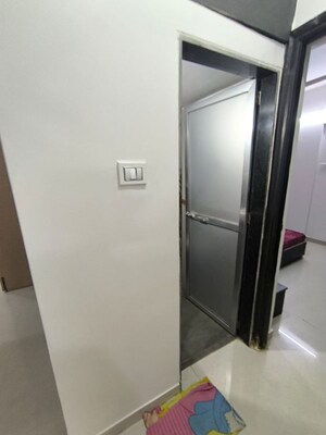 Room in 2 BHK Villa at Unnat Nagar 43-44, Goregaon West – for Rent