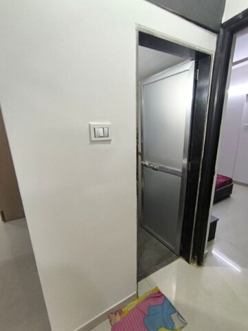 Room in 2 BHK Villa at Unnat Nagar 43-44, Goregaon West – for Rent