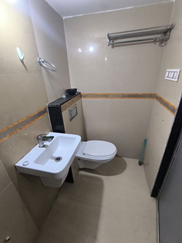 Team Area, unnat-nagar-43-44 2 Bedroom 900 Sq.Ft. Villa In Goregaon West Mumbai 10011644