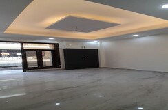 3 BHK Builder Floor For Sale in New Palam Vihar 3