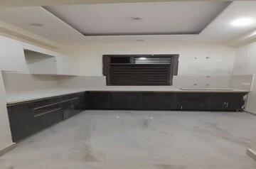 Kitchen in 3 BHK Builder Floor at New Palam Vihar 3, Sector 111 – for Sale