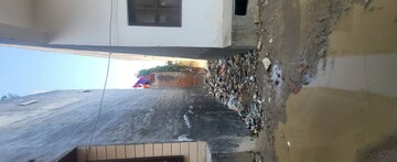  Plot For Sale in Sabhapur