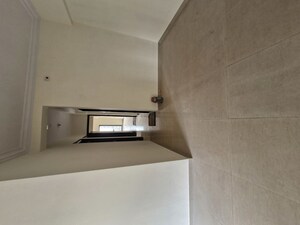 Dining area in 3 BHK Apartment at Ekta Parksville Phase 2, Virar West – for Sale