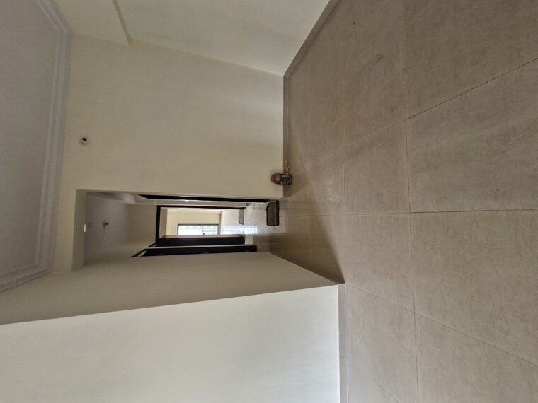 Dining area, ekta-parksville-phase-2 3 Bedroom 830 Sq.Ft. Apartment In Virar West Palghar 10011651