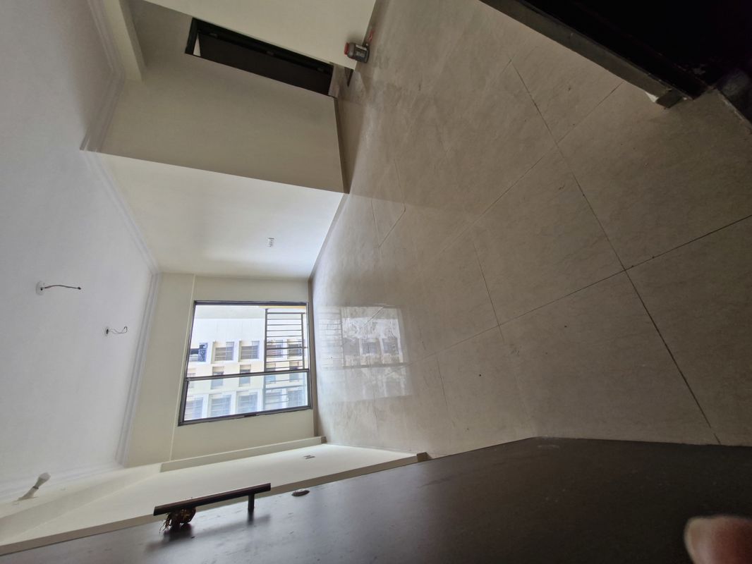 3 BHK 830 Sq.Ft. Apartment in Ekta Parksville Phase 2