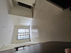 3 BHK Apartment For Sale in Ekta Parksville Phase 2
