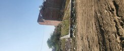 Plot For Sale in Sabhapur