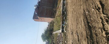  Plot For Sale in Sabhapur