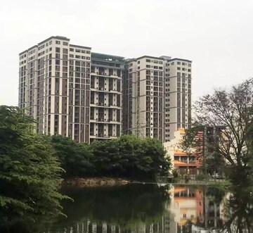 3 BHK Apartment For Sale in Skav Ohana, Kr Puram