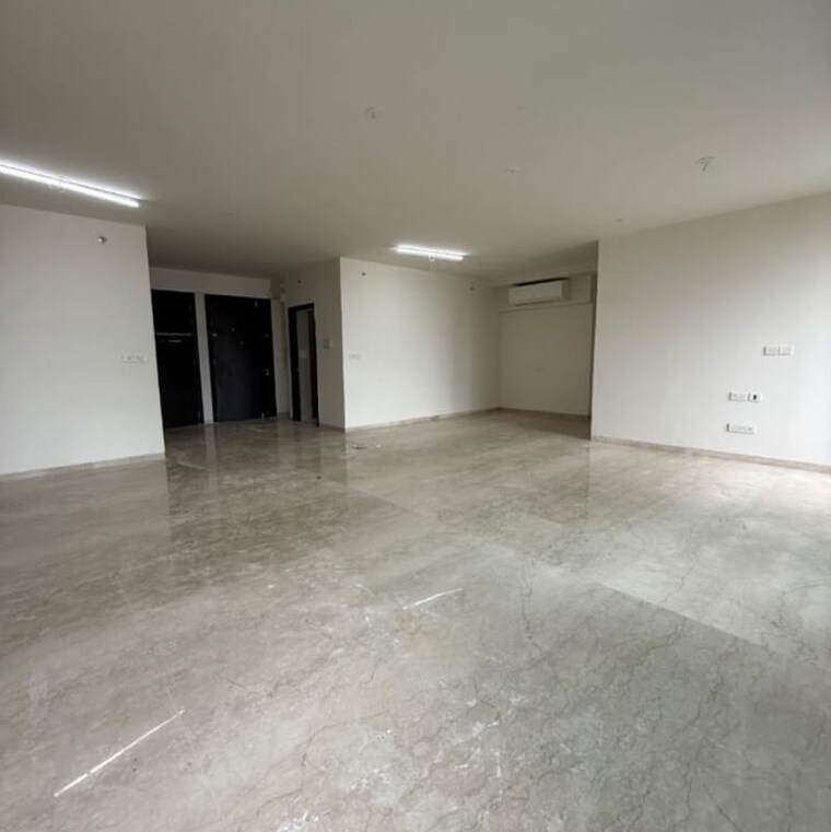 Room, oberoi-sky-city 3 Bedroom 1054 Sq.Ft. Apartment In Khande Rao Dongari Mumbai 10011655