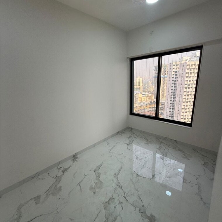 Room, smgk-urbana-heights 1.5 Bedroom 575 Sq.Ft. Apartment In Jogeshwari West Mumbai 10011656