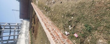 Plot Area in  Plot at Sabhapur – for Sale