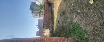  Plot For Sale in Sabhapur
