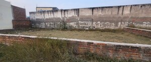 Plot Area in  Plot at Sabhapur – for Sale