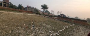 Plot Area in  Plot at Sabhapur – for Sale