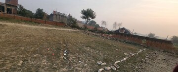 Plot Area in  Plot at Sabhapur – for Sale