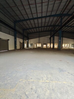  Warehouse For Rent in Anant Raj Madelia, Imt Manesar