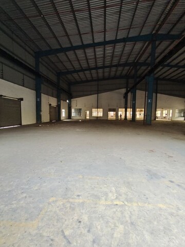  Warehouse For Rent in Anant Raj Madelia, Imt Manesar