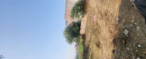  Plot – Garden View at Sabhapur - for Sale