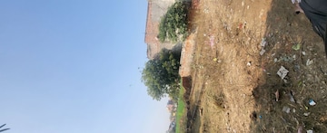  Plot – Garden View at Sabhapur - for Sale