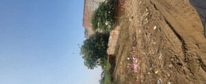  Plot – Garden View at Sabhapur - for Sale