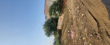  Plot – Garden View at Sabhapur - for Sale