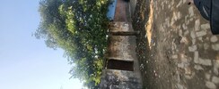 Plot For Sale in Sabhapur