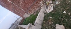 Plot For Sale in Sabhapur