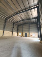 1000 Sq.Mt. Industrial Plot in Anant Raj Madelia