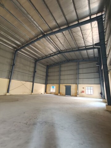  Industrial Plot For Rent in Anant Raj Madelia, Imt Manesar