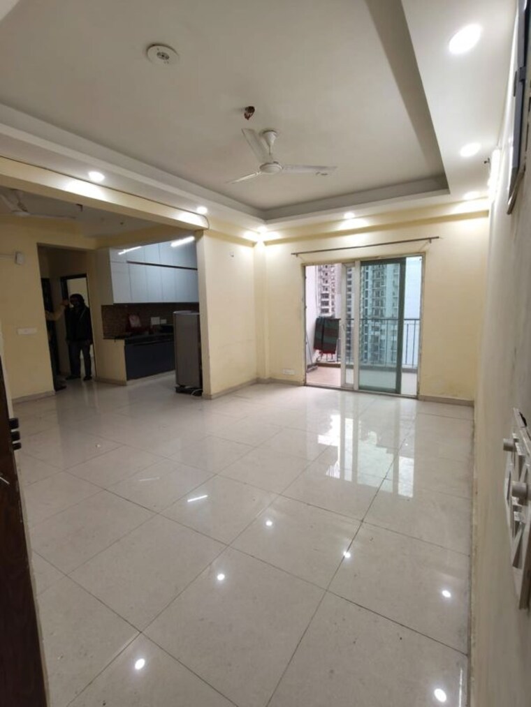 Room, gaur-city-2-11th-avenue 2 Bedroom 1010 Sq.Ft. Apartment In Sector 16c Greater Noida Greater Noida 10011671