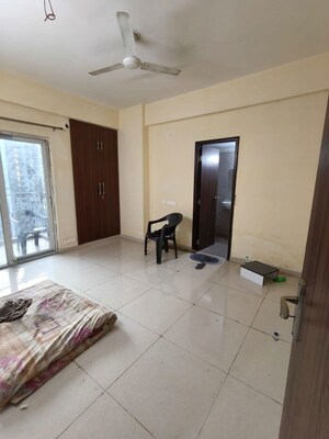 Bedroom in 2 BHK Apartment at Gaur City 2 - 11th Avenue, Sector 16c Greater Noida – for Rent