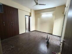 2 BHK Apartment For Rent in Gaur City 2 - 11th Avenue