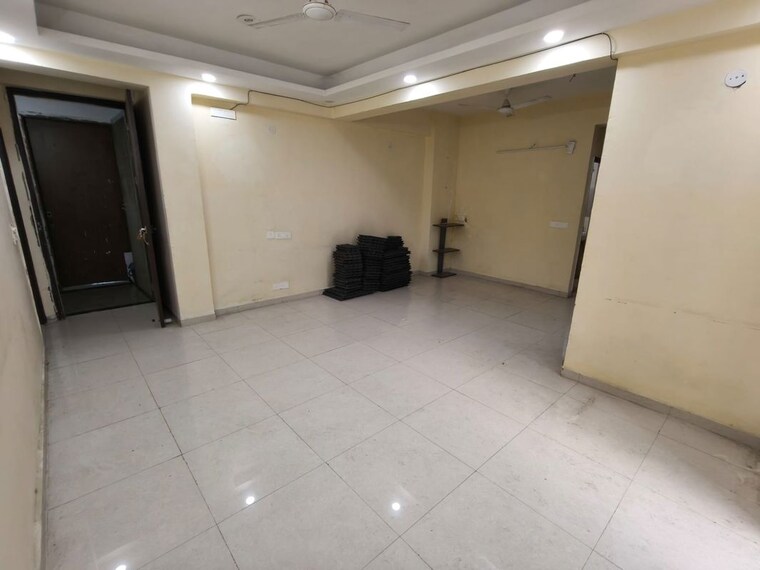 Room, gaur-city-2-11th-avenue 2 Bedroom 1010 Sq.Ft. Apartment In Sector 16c Greater Noida Greater Noida 10011671