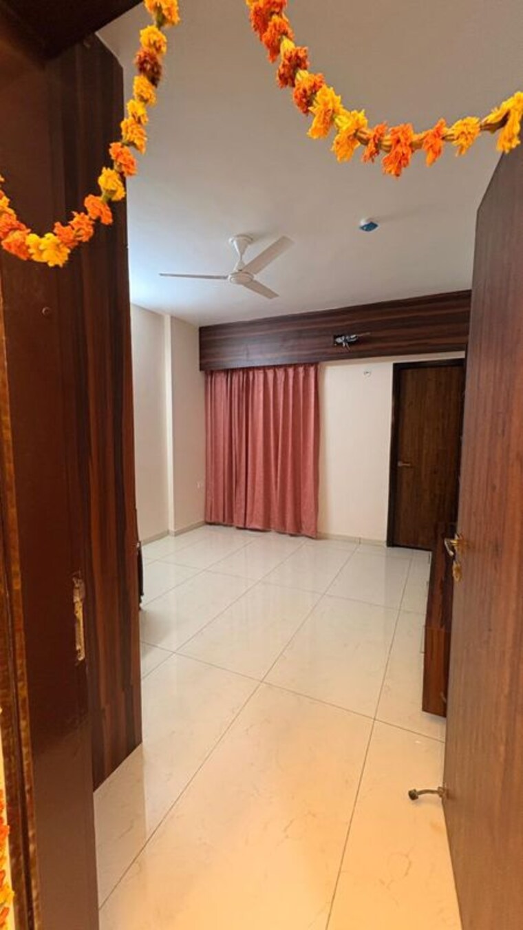 Bedroom, rishita-manhattan 4 Bedroom 2506 Sq.Ft. Apartment In Sarsawan Lucknow 10011672