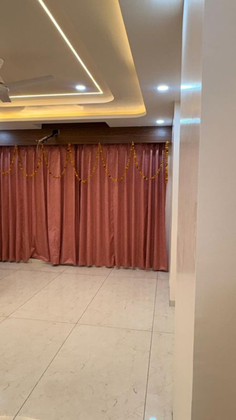 undefined, rishita-manhattan 4 Bedroom 2506 Sq.Ft. Apartment In Sarsawan Lucknow 10011672