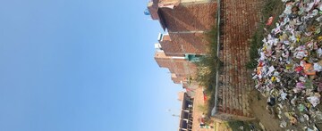  Plot – Exterior View View at Sabhapur - for Sale