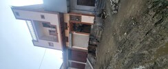 Plot For Sale in Sabhapur