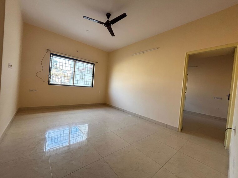 Room, gm palya 2 Bedroom 1000 Sq.Ft. Apartment In Gm Palya Bangalore 10011675