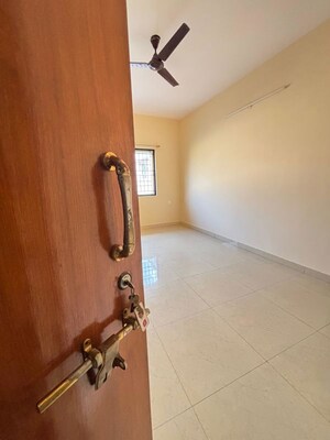 2 BHK Apartment For Rent in Gm Palya