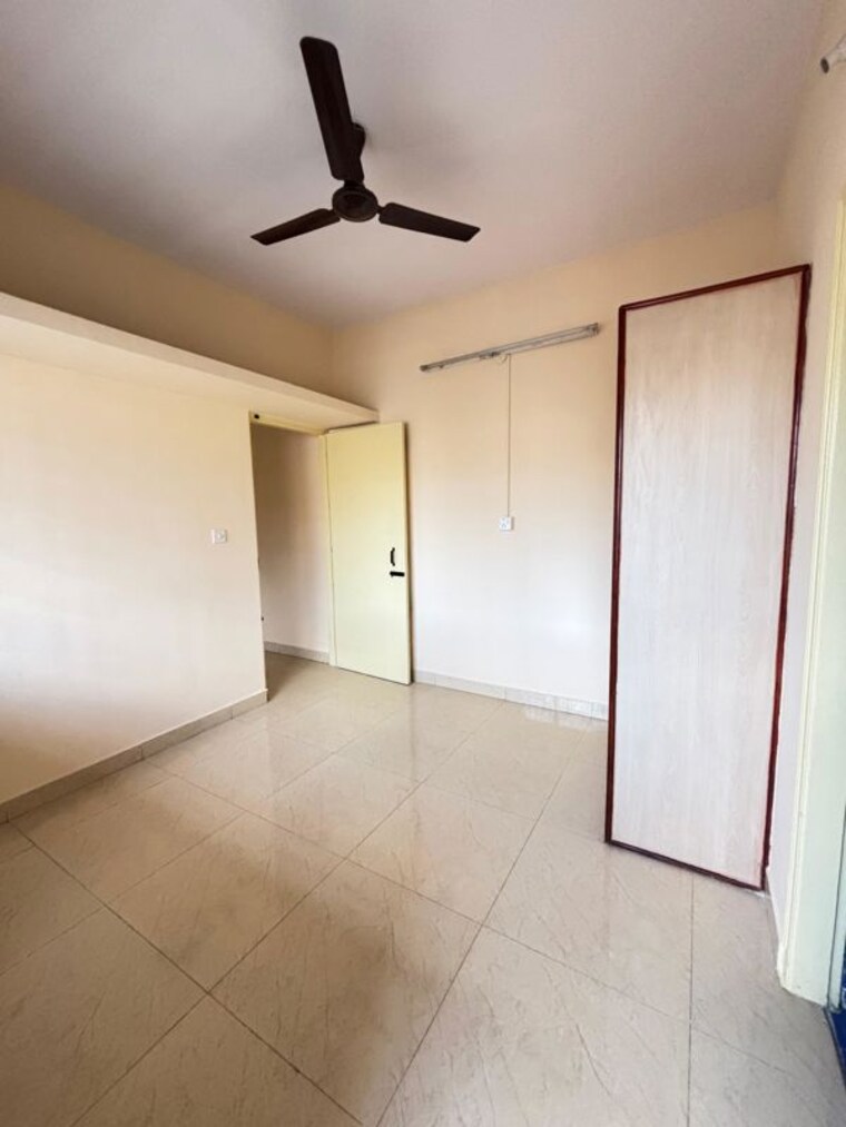 Room, gm palya 2 Bedroom 1000 Sq.Ft. Apartment In Gm Palya Bangalore 10011675