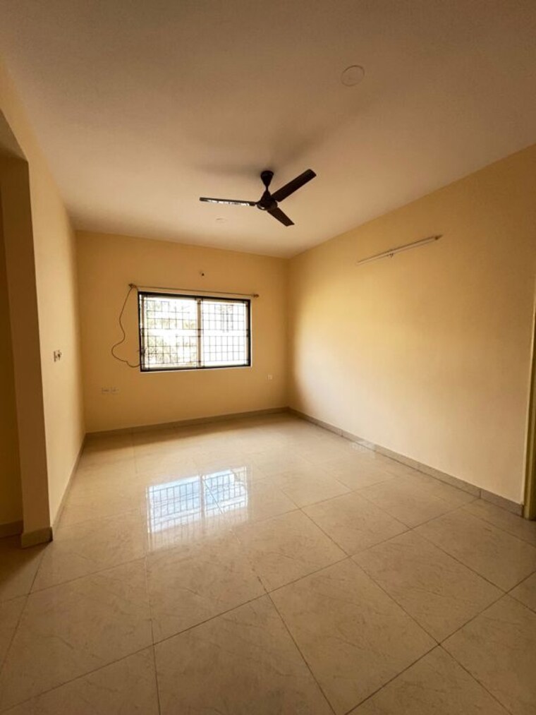Room, gm palya 2 Bedroom 1000 Sq.Ft. Apartment In Gm Palya Bangalore 10011675