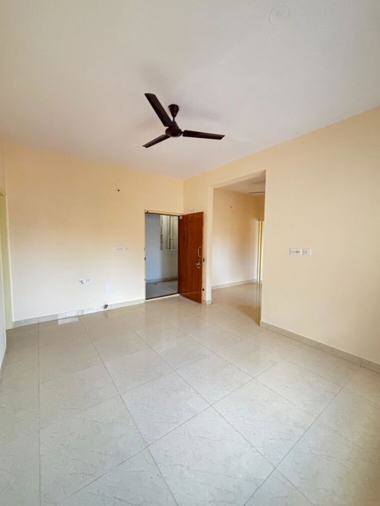 Room, gm palya 2 Bedroom 1000 Sq.Ft. Apartment In Gm Palya Bangalore 10011675