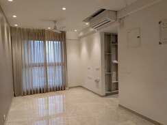 1 BHK +Apartment For Rent in Hiranandani Regent Hill