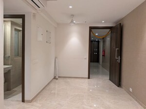 Living Room in 1 BHK Apartment at Hiranandani Regent Hill, Powai – for Rent
