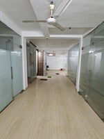 3 Acre Warehouse in Anant Raj Madelia