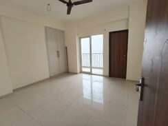 2 BHK Apartment For Rent in JKG Palm Court