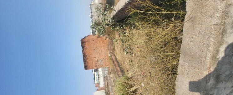 undefined, sabhapur  70 Sq.Yd. Plot In Sabhapur Delhi 10011679
