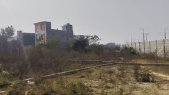 Plot For Sale in Sevai