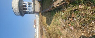  Plot – Exterior View View at Sabhapur - for Sale